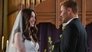 Vows