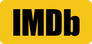 IMDb IMDb