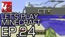 Episode 24 - Capture the Tower!