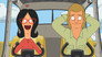 Bob’s Burgers - الحلقة 3