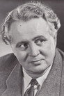 actor
