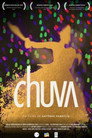 Chuva – Este Filme Não É Meu