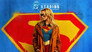 2026 - Supergirl thumb