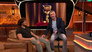 Episode 21