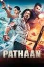Pathaan (2023) Hindi Full Movie Download | HDTS 480p 720p 1080p