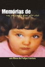 Memórias de um Passado que não Vivi