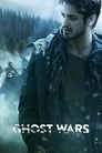 Ghost Wars Episode Rating Graph poster