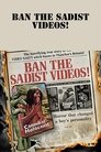 Bani Videot e Sadistit Koleksioni