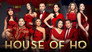 2020 - House of Ho thumb
