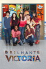 Temporada 4