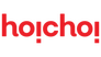 Hoichoi Hoichoi