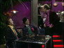 Breakfast Television