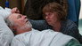 EastEnders 42x67