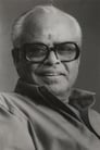 K. Balachander