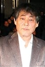 Tomohiko Yamashita
