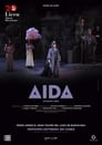 Aida – Gran Teatre del Liceu de Barcelona (2021)