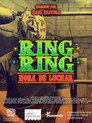 Ring Ring: ¡Hora de luchar!
