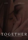 Together
