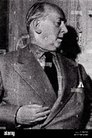 Franco Coop