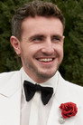 Paul Mescal isWill