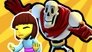 If Undertale Was Realistic 5