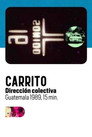 Carrito