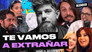 Episode 81