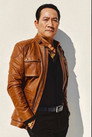 актер Hoàng Hải