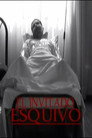 El Invitado Esquivo