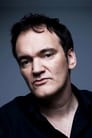 Quentin Tarantino isWarren (segment 