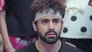 Raghbir Left Traumatised!