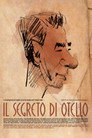 Il segreto di Otello