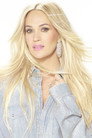 Carrie Underwood: LIVE