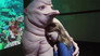 Art in the Vines, Patricia Piccinini