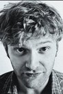 actor