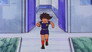 What's That, Kenta's Phantom Super Shoot
