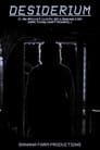 (HD). Desiderium Teljes Film Magyarul () Ingyen Online