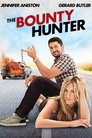 Poster van The Bounty Hunter