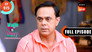 Dilip Majboor Hai