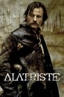 Image Captain Alatriste: The Spanish Musketeer – Căpitanul Alatriste (2006) Film online subtitrat in Romana HD
