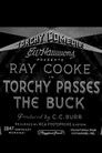 Torchy Passes the Buck