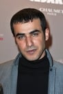 Mahmoud Shalaby isBilal Al Bezaaz