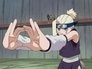 Image Naruto (2002) Temporada 1 HD 1080p Latino