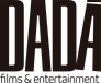 Dadá Films Dadá Films