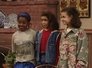 The Cosby Show 8x16