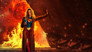 2026 - Supergirl thumb