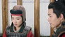 Episode 21