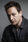 Josh Charles isTom Peterson