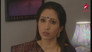 Daksha Feels Betrayed