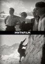 Vers les Cimes